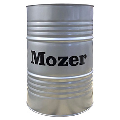 Масло трансмиссионное MOZER Universal 75W-90 GL-4/GL-5 на розлив