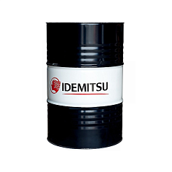 Моторное масло IDEMITSU 5W-30 SN/GF-5 FULLY SYNTHETIC на розлив